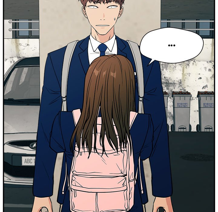 Jinxed Chapter 12 - Page 60