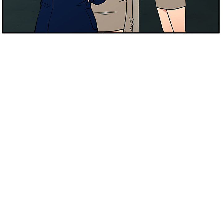 Jinxed Chapter 12 - Page 74