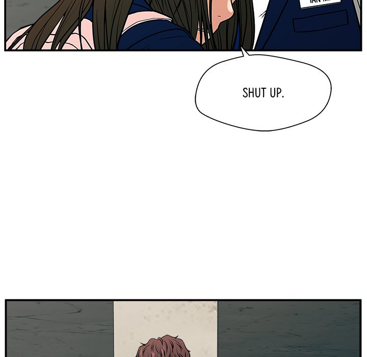 Jinxed Chapter 12 - Page 81