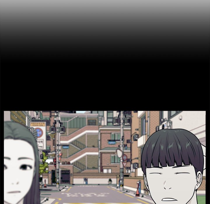 Jinxed Chapter 13 - Page 106