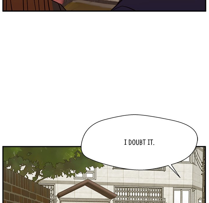 Jinxed Chapter 13 - Page 12