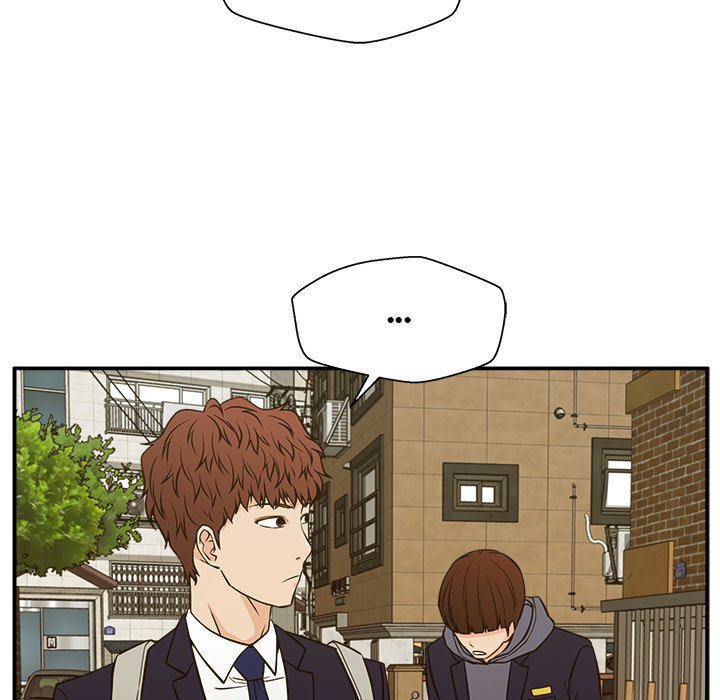 Jinxed Chapter 13 - Page 111