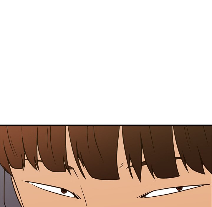 Jinxed Chapter 13 - Page 114