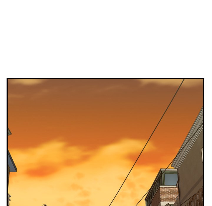 Jinxed Chapter 13 - Page 118