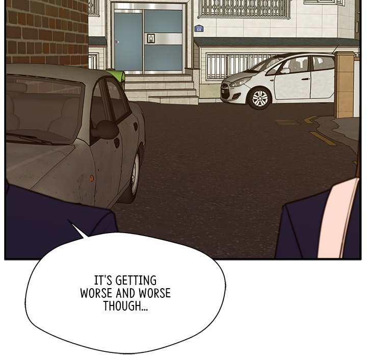 Jinxed Chapter 13 - Page 13