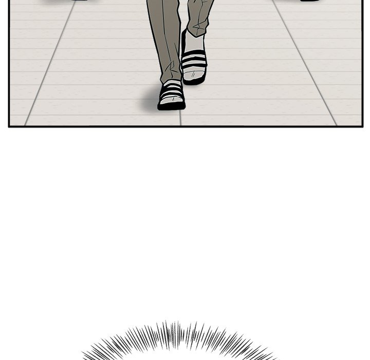 Jinxed Chapter 13 - Page 124