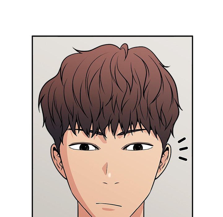 Jinxed Chapter 13 - Page 130