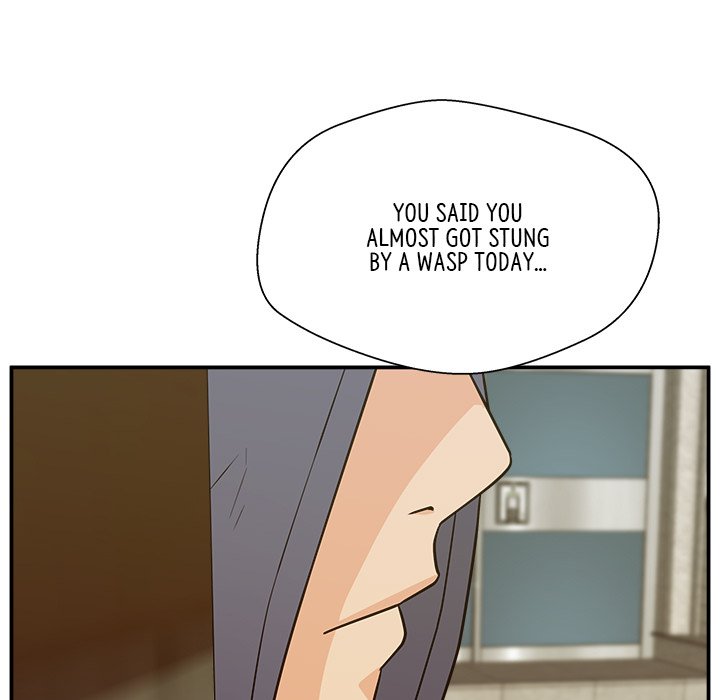 Jinxed Chapter 13 - Page 14