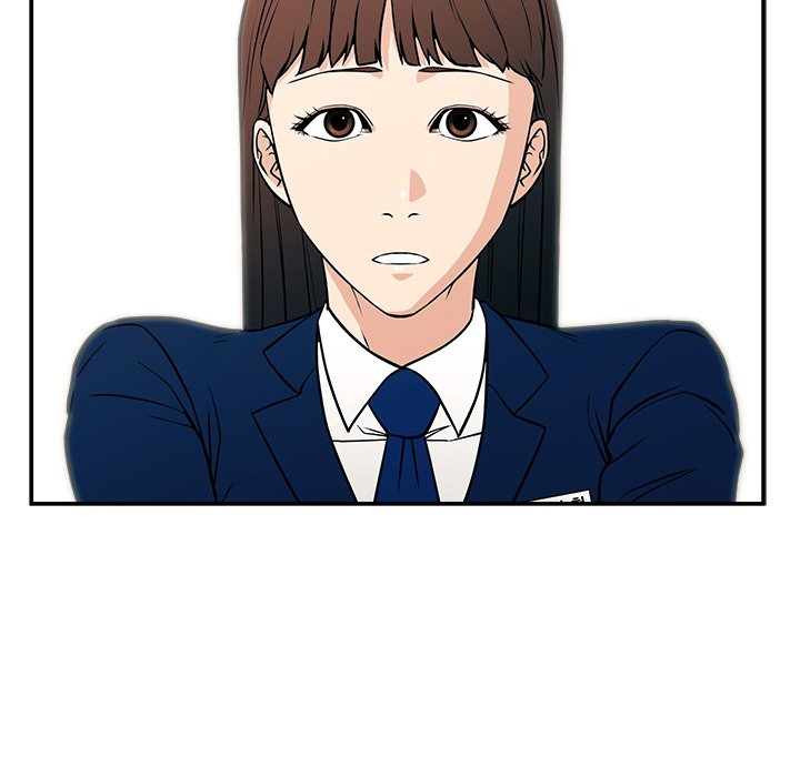 Jinxed Chapter 13 - Page 140