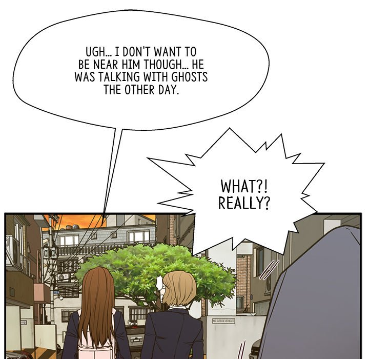 Jinxed Chapter 13 - Page 24