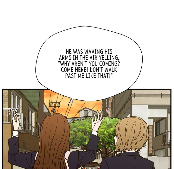 Jinxed Chapter 13 - Page 26