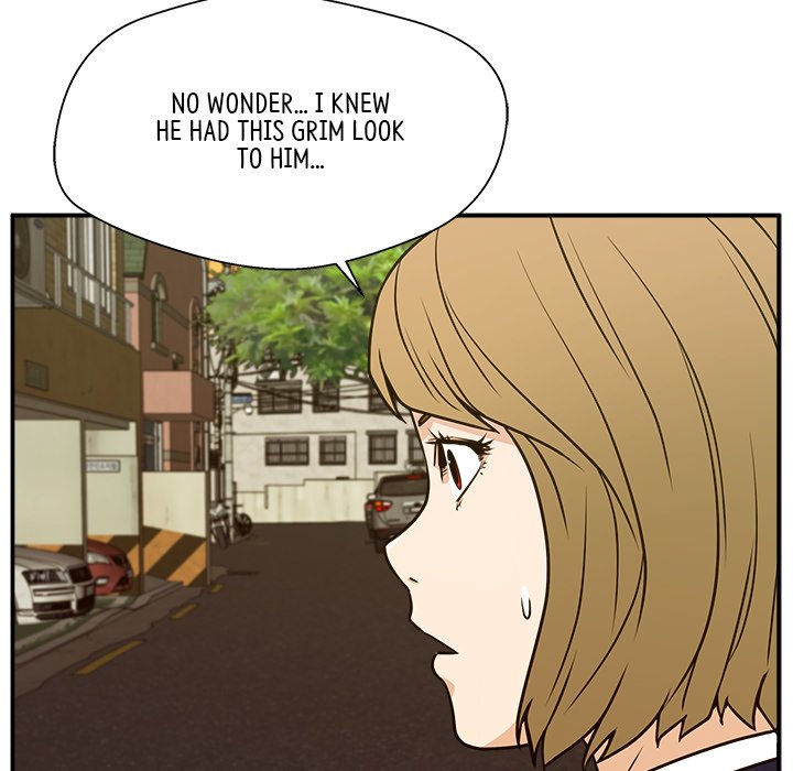 Jinxed Chapter 13 - Page 28