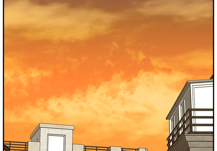 Jinxed Chapter 13 - Page 4