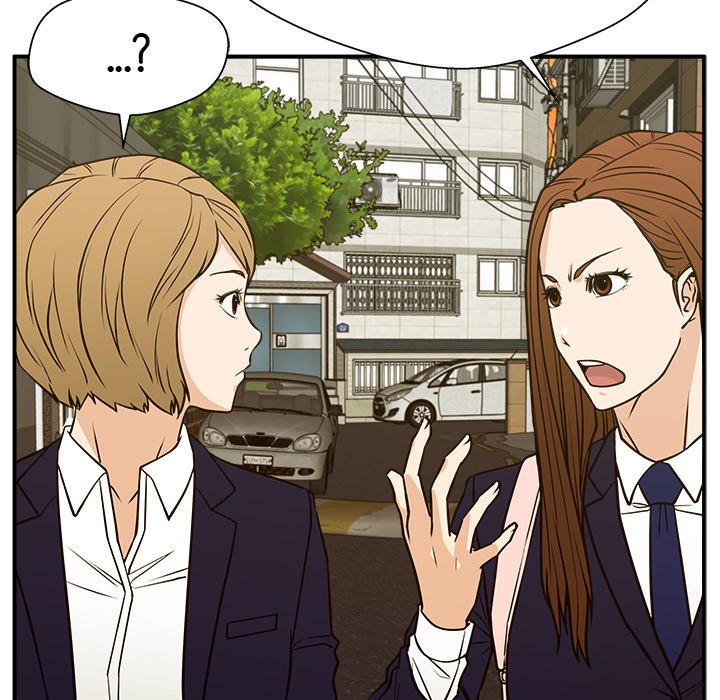 Jinxed Chapter 13 - Page 31