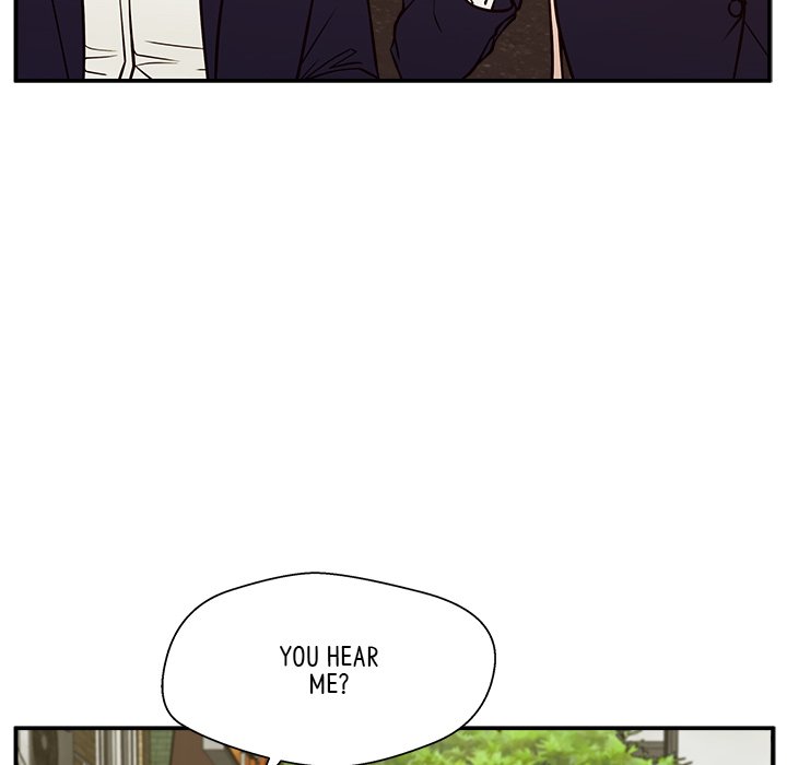 Jinxed Chapter 13 - Page 32