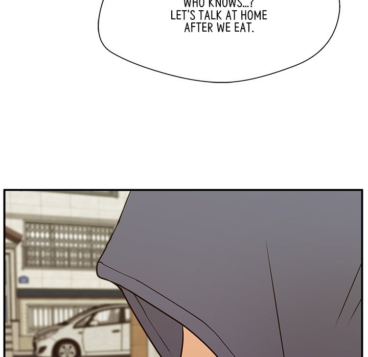 Jinxed Chapter 13 - Page 39