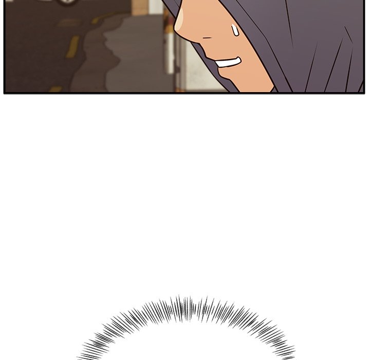 Jinxed Chapter 13 - Page 40