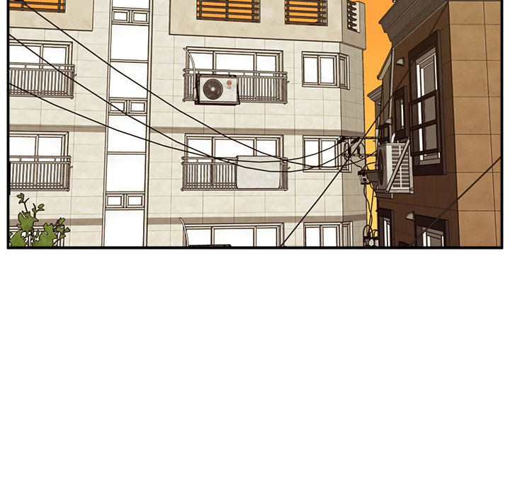 Jinxed Chapter 13 - Page 5