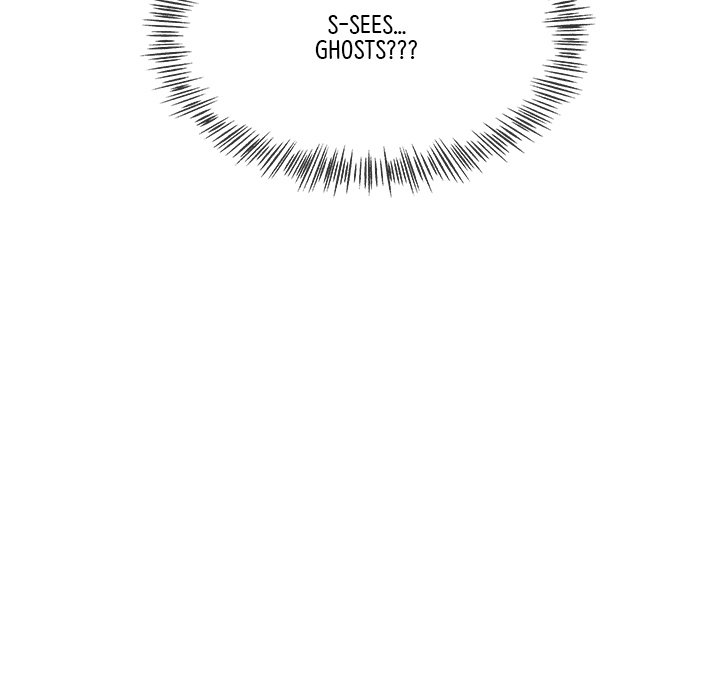 Jinxed Chapter 13 - Page 41