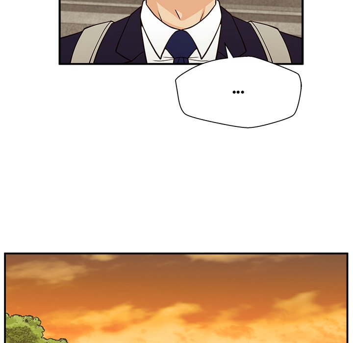 Jinxed Chapter 13 - Page 44