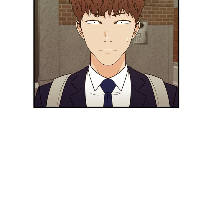 Jinxed Chapter 13 - Page 52