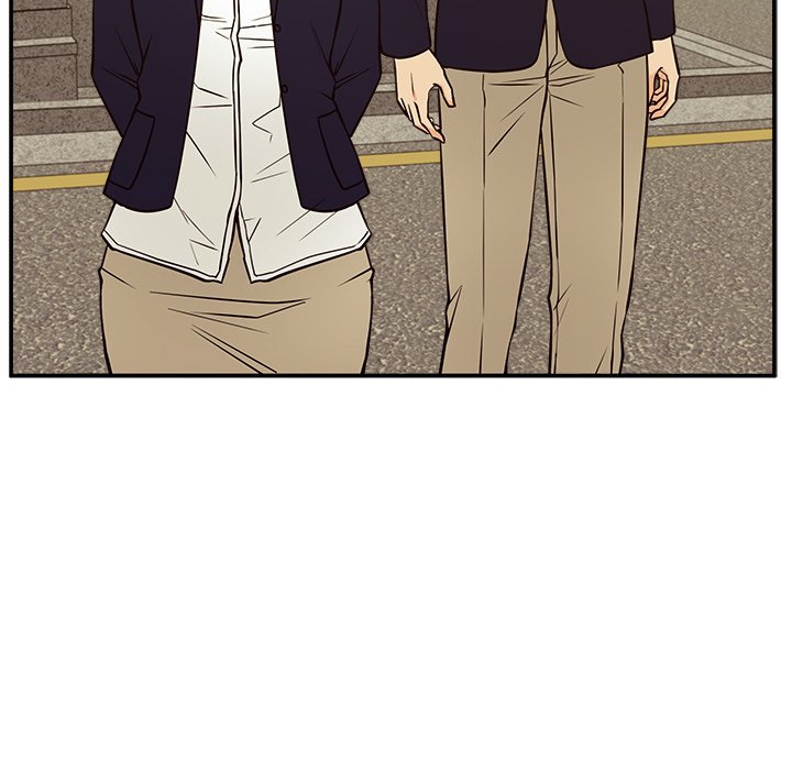 Jinxed Chapter 13 - Page 54