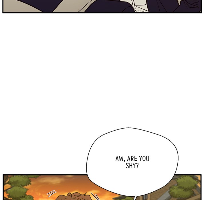 Jinxed Chapter 13 - Page 58