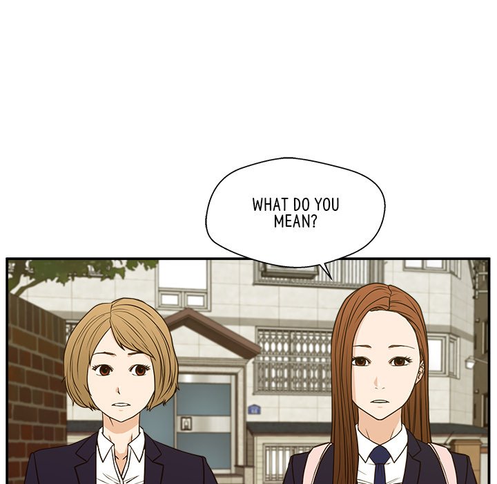 Jinxed Chapter 13 - Page 7