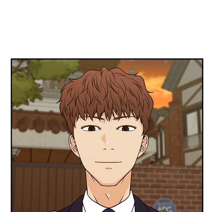 Jinxed Chapter 13 - Page 62