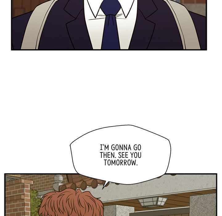 Jinxed Chapter 13 - Page 63