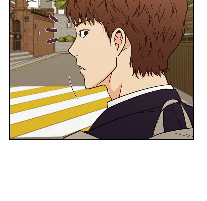 Jinxed Chapter 13 - Page 66