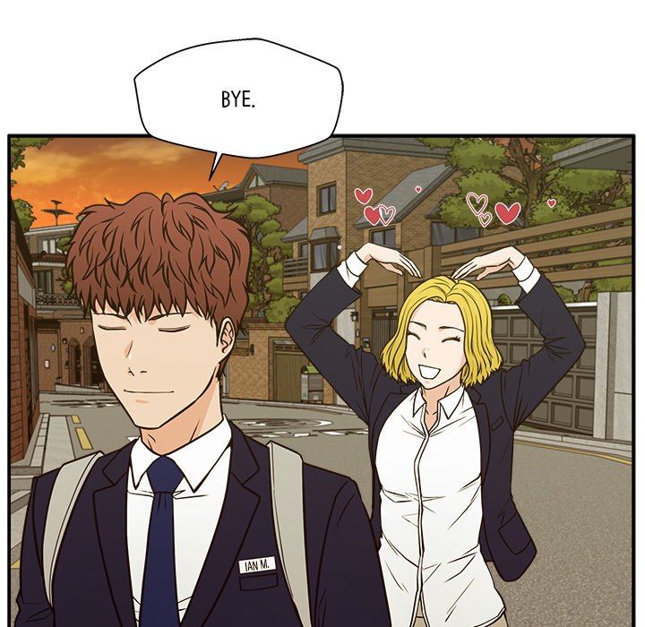 Jinxed Chapter 13 - Page 72