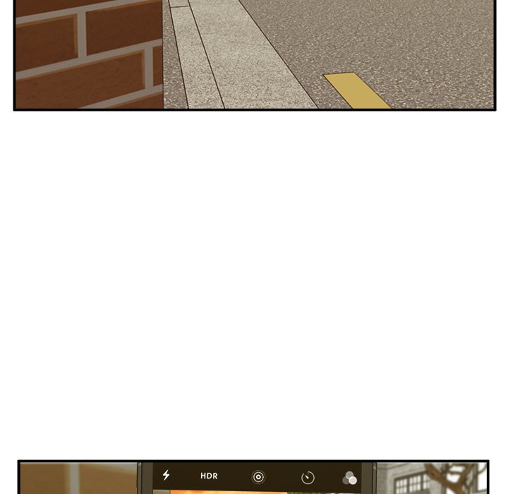 Jinxed Chapter 13 - Page 83