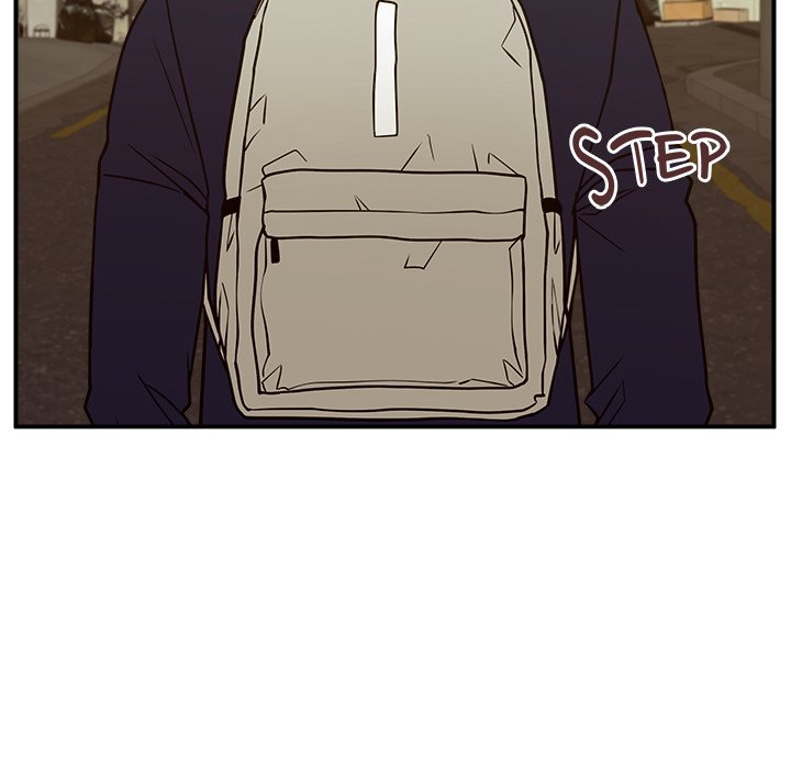 Jinxed Chapter 13 - Page 91