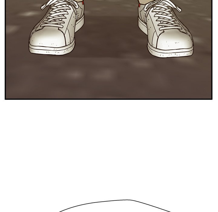 Jinxed Chapter 13 - Page 93