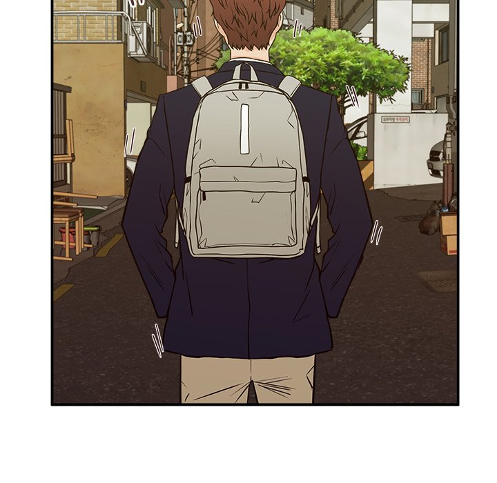 Jinxed Chapter 13 - Page 98