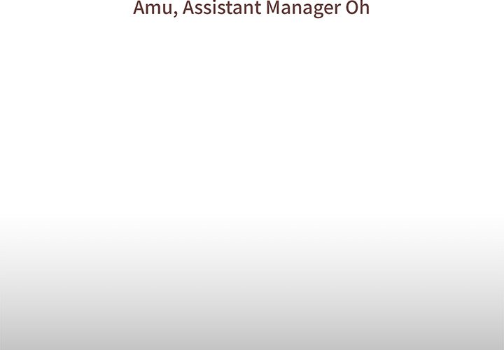 Jinxed Chapter 14 - Page 2