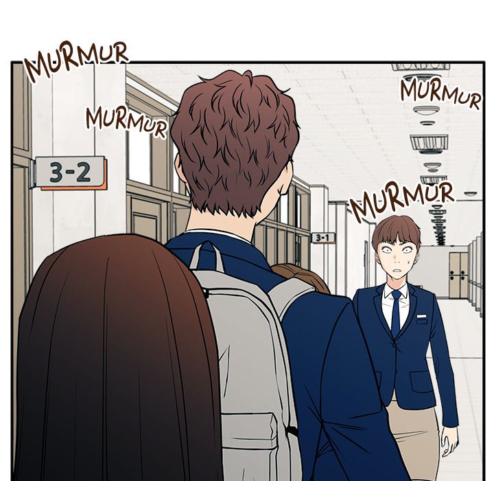 Jinxed Chapter 14 - Page 101