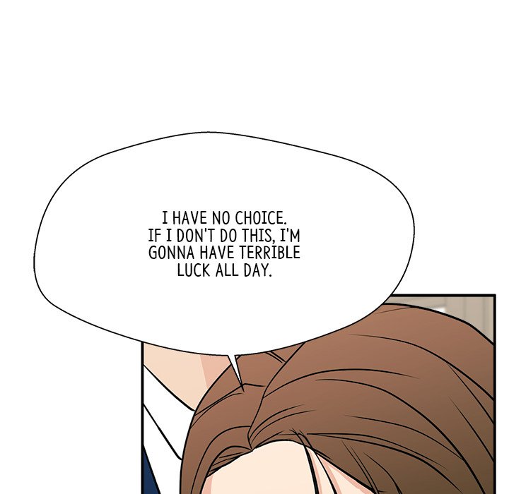 Jinxed Chapter 14 - Page 106