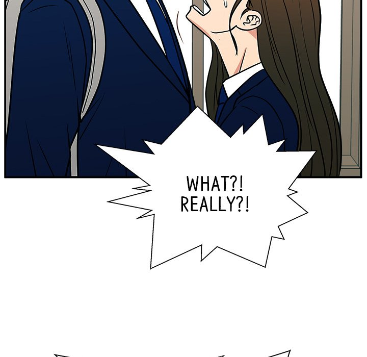 Jinxed Chapter 14 - Page 112