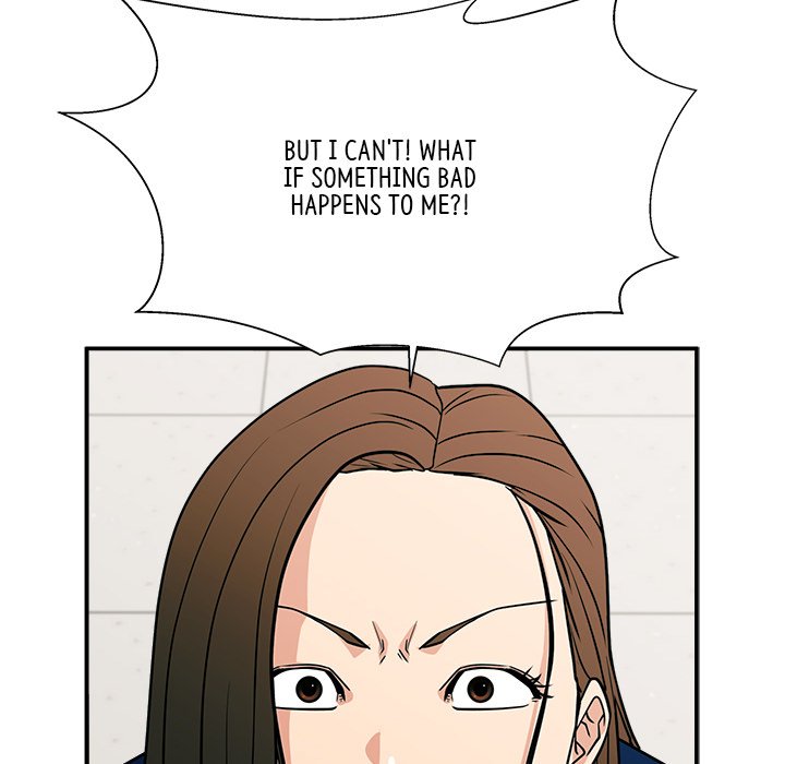 Jinxed Chapter 14 - Page 113