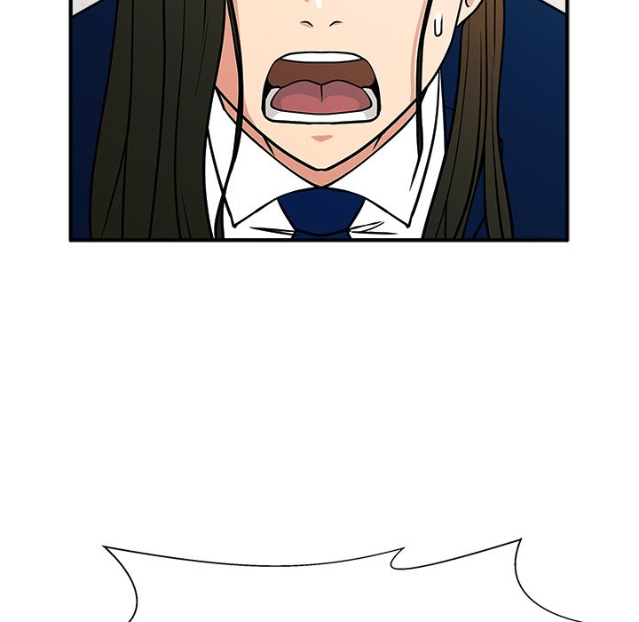 Jinxed Chapter 14 - Page 114