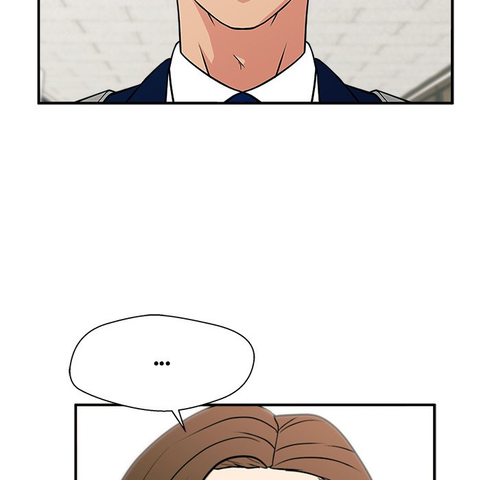 Jinxed Chapter 14 - Page 116