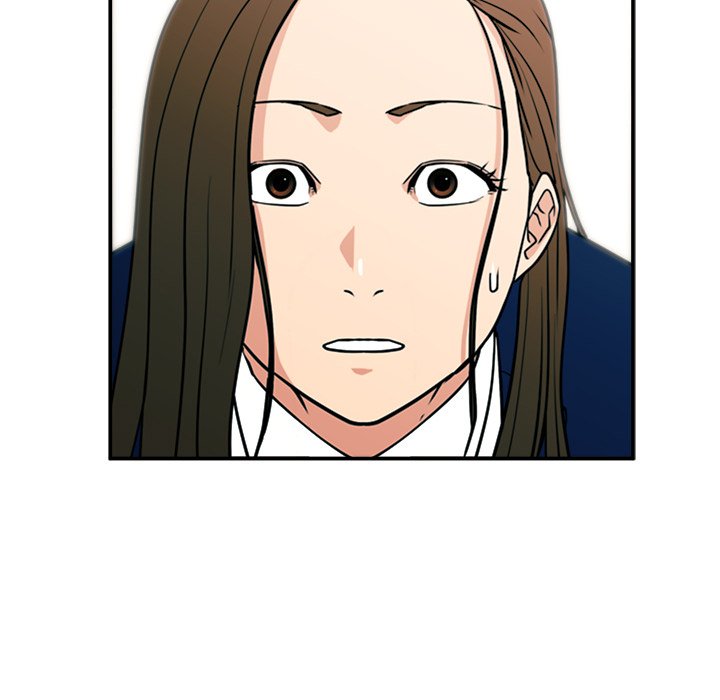 Jinxed Chapter 14 - Page 117