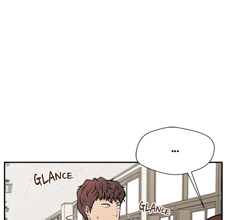 Jinxed Chapter 14 - Page 121