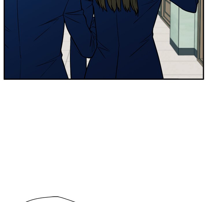 Jinxed Chapter 14 - Page 133