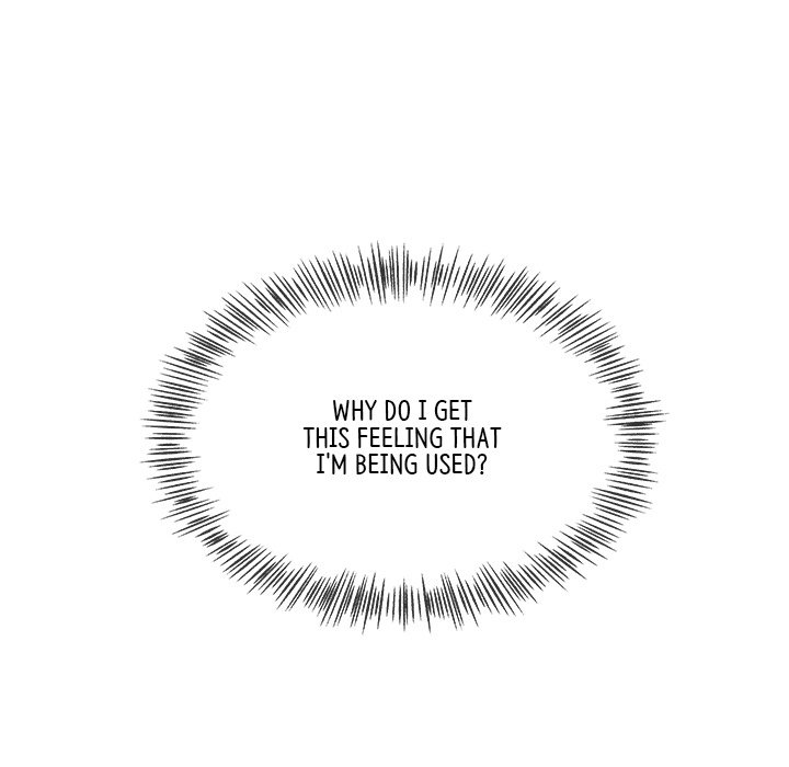 Jinxed Chapter 14 - Page 135