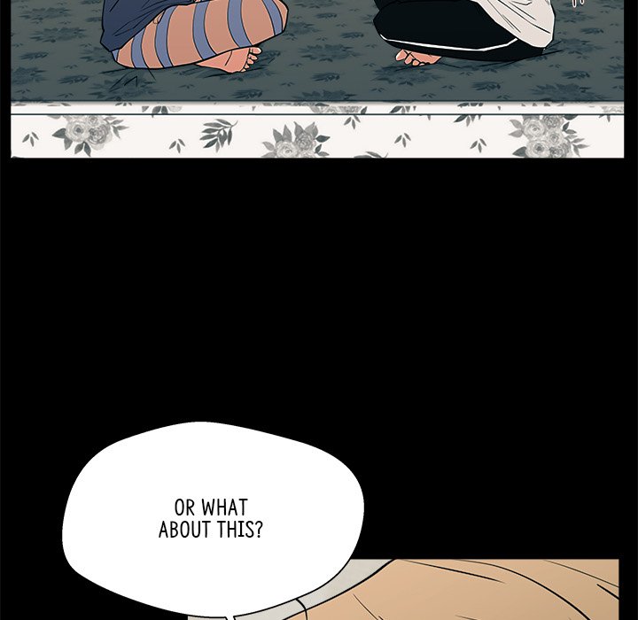 Jinxed Chapter 14 - Page 15