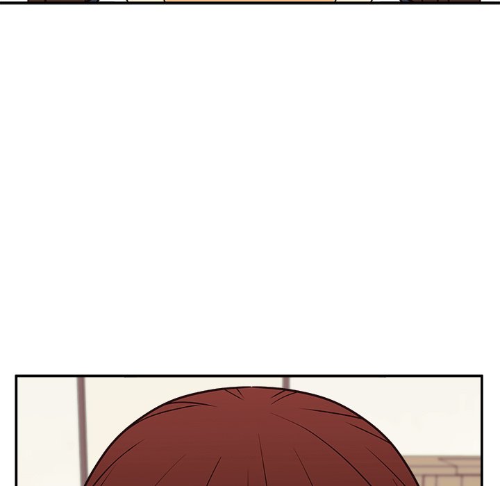 Jinxed Chapter 14 - Page 141