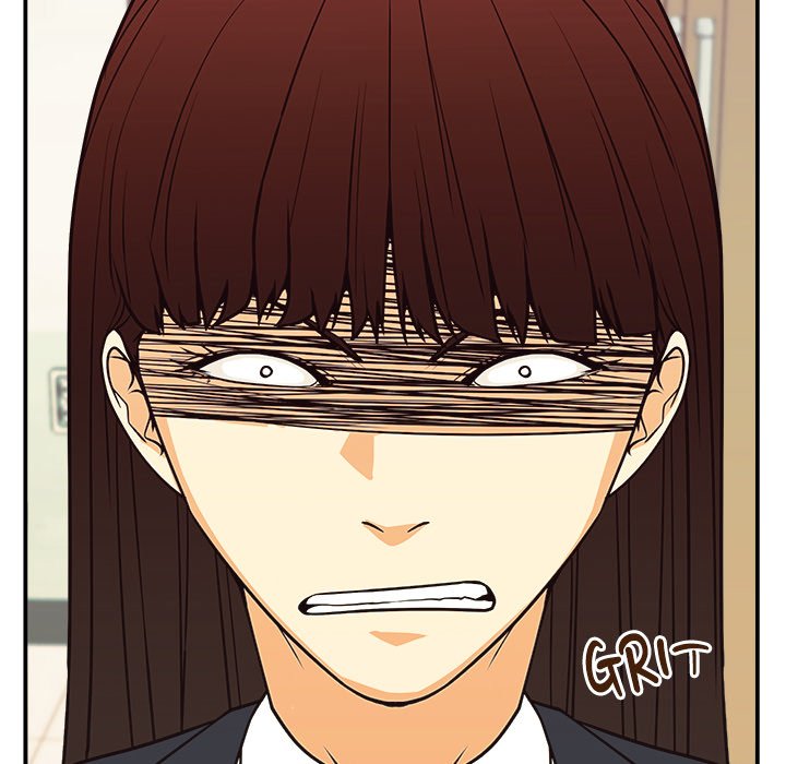 Jinxed Chapter 14 - Page 142